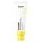 Ceramidin Moisturizing Hand Cream - 100 ml