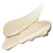 Ceramidin Moisturizing Hand Cream - 100 ml