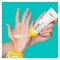 Ceramidin Moisturizing Hand Cream - 100 ml