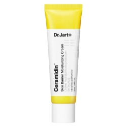 Ceramidin Skin Barrier Moisturizing Cream - Strengthening Moisturizing Cream with Ceramides 50 ml