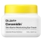 Ceramidin Skin Barrier Moisturizing Eye Cream - Multi-Action Hydrating Eye Contour Cream 15 ml