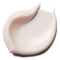 Ceramidin Skin Barrier Moisturizing Eye Cream - Multi-Action Hydrating Eye Contour Cream 15 ml
