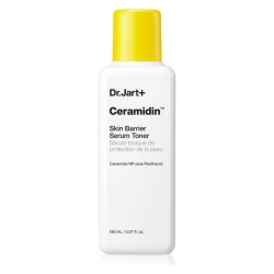 Ceramidin Skin Barrier Serum Toner - Hydrating Toner Serum 150 ml