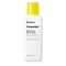 Ceramidin Skin Barrier Serum Toner - Hydrating Toner Serum 150 ml