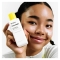 Ceramidin Skin Barrier Serum Toner - Hydrating Toner Serum 150 ml