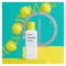 Ceramidin Skin Barrier Serum Toner - Hydrating Toner Serum 150 ml