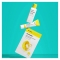 Ceramidin Skin Barrier Serum Toner - Hydrating Toner Serum 150 ml