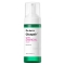 Cicapair Gentle Cleansing Foam - 150 ml