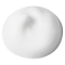 Cicapair Gentle Cleansing Foam - 150 ml