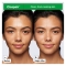 Cicapair Gentle Cleansing Foam - 150 ml