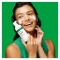 Cicapair Gentle Cleansing Foam - 150 ml