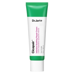 Cicapair Intensive Soothing Repair Cream - Soothing and Repairing Face Cream 50 ml