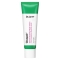 Cicapair Intensive Soothing Repair Cream - Soothing and Repairing Face Cream 50 ml