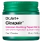 Cicapair Intensive Soothing Repair Gel Cream - Soothing Moisturizing Gel Cream for Sensitive Skin 50 ml