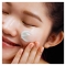 Cicapair Intensive Soothing Repair Gel Cream - Soothing Moisturizing Gel Cream for Sensitive Skin 50 ml