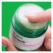 Cicapair Intensive Soothing Repair Gel Cream - Soothing Moisturizing Gel Cream for Sensitive Skin 50 ml