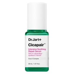Cicapair Intensive Soothing Repair Serum - Intensive Soothing Repair Serum for Sensitive Skin 30 ml