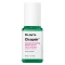 Cicapair Intensive Soothing Repair Serum - Intensive Soothing Repair Serum for Sensitive Skin 30 ml
