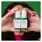 Cicapair Intensive Soothing Repair Serum - Intensive Soothing Repair Serum for Sensitive Skin 30 ml