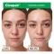 Cicapair Intensive Soothing Repair Serum - Intensive Soothing Repair Serum for Sensitive Skin 30 ml