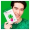 Cicapair Intensive Soothing Repair Serum Mask - 25g