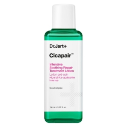 Cicapair Intensive Soothing Repair Treatment Lotion - Intensive Soothing Repair Lotion for Sensitive Skin 150 ml