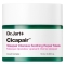 Cicapair Sleepair Intensive Soothing Repair Mask - Regenerating and Soothing Night Mask 75 ml