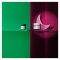 Cicapair Sleepair Intensive Soothing Repair Mask - Regenerating and Soothing Night Mask 75 ml