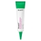 Cicapair So Soothing Treatment - Barrier Strengthening Facial Gel 30 ml