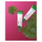 Cicapair So Soothing Treatment - Barrier Strengthening Facial Gel 30 ml