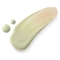 Cicapair Tiger Grass Camo Drops - Moisturizing Primer 30 ml