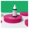 Cicapair Tiger Grass Camo Drops - Moisturizing Primer 30 ml