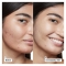 Cicapair Tiger Grass Camo Drops - Moisturizing Primer 30 ml