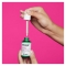 Cicapair Tiger Grass Camo Drops - Moisturizing Primer 30 ml
