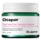 Cicapair Tiger Grass Color Correcting Treatment - Face Cream 30 ml