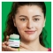 Cicapair Tiger Grass Color Correcting Treatment - Face Cream 30 ml