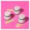 Cicapair Tiger Grass Color Correcting Treatment - Face Cream 30 ml