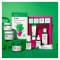 Cicapair Tiger Grass Color Correcting Treatment - Face Cream 30 ml