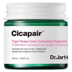 Cicapair Tiger Grass Color Correcting Treatment - 50 ml