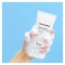Dermaclear Cleansing Foam - Hydrating and Plumping Mousse for Dry Skin 120 ml