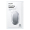 Dermask Porecting Solution - Purifying, Hydrating Charcoal Mask for Dilated Pores 25g