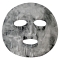 Dermask Porecting Solution - Purifying, Hydrating Charcoal Mask for Dilated Pores 25g
