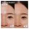Dermask Porecting Solution - Purifying, Hydrating Charcoal Mask for Dilated Pores 25g