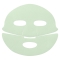 Dermask Pore-Remedy Purifying Mud Mask - Exfoliating Mask for Blackheads and Sebum 13 gr