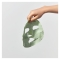 Dermask Pore-Remedy Purifying Mud Mask - Exfoliating Mask for Blackheads and Sebum 13 gr