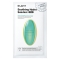 Dermask Soothing Hydra Solution Pro - Soothing and Hydrating Face Mask 25 gr