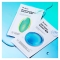 Dermask Soothing Hydra Solution Pro - Soothing and Hydrating Face Mask 25 gr