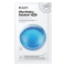 Dermask Vital Hydra Solution Pro - Deep Hydrating Sheet Mask 25g