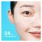 Dermask Vital Hydra Solution Pro - Deep Hydrating Sheet Mask 25g