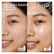Dermask Vital Hydra Solution Pro - Deep Hydrating Sheet Mask 25g